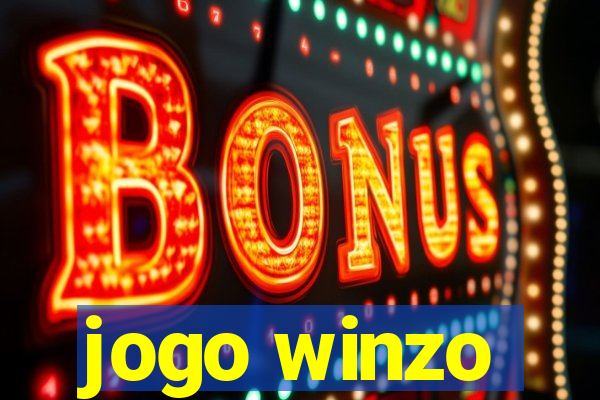 jogo winzo